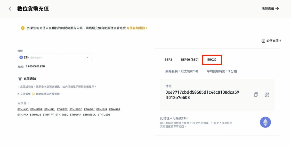 2025最新Metamask小狐狸钱包教学:如何安装、添加代币和交易_wishdown.com 2025最新Metamask小狐狸钱包教学:如何安装、添加代币和交易_wishdown.com