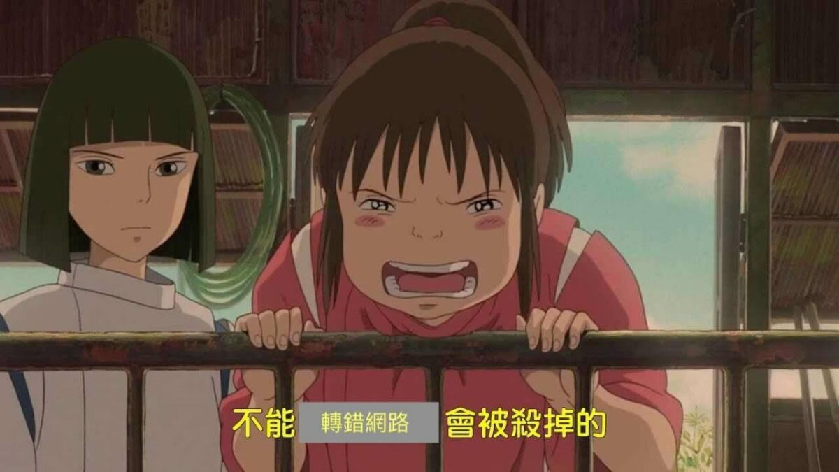 2025最新Metamask小狐狸钱包教学:如何安装、添加代币和交易_wishdown.com 2025最新Metamask小狐狸钱包教学:如何安装、添加代币和交易_wishdown.com