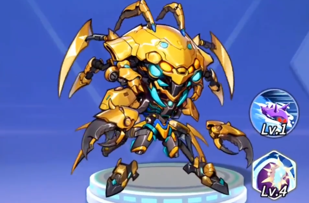 灌篮军团球员排名榜一览_wishdown.com 灌篮军团球员排名榜一览_wishdown.com