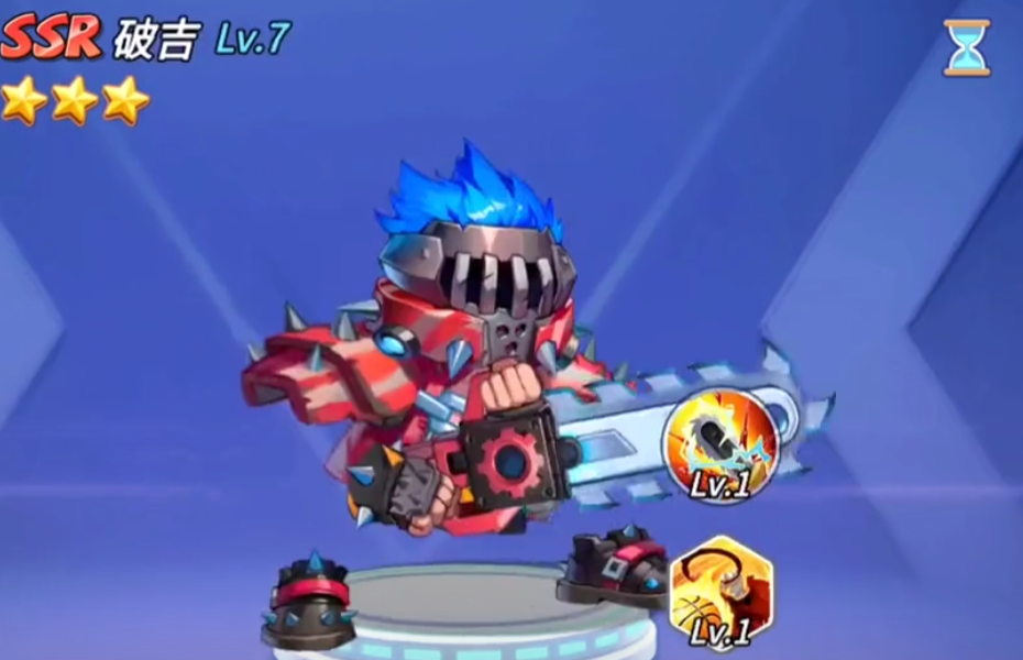 灌篮军团球员排名榜一览_wishdown.com 灌篮军团球员排名榜一览_wishdown.com