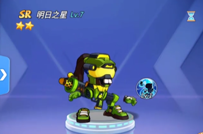 灌篮军团球员排名榜一览_wishdown.com 灌篮军团球员排名榜一览_wishdown.com