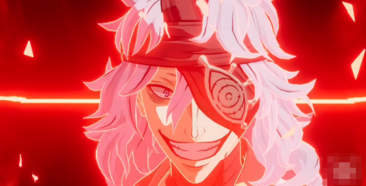 黑色四叶草魔法帝之道拉迪斯技能有哪些_wishdown.com 黑色四叶草魔法帝之道拉迪斯技能有哪些_wishdown.com