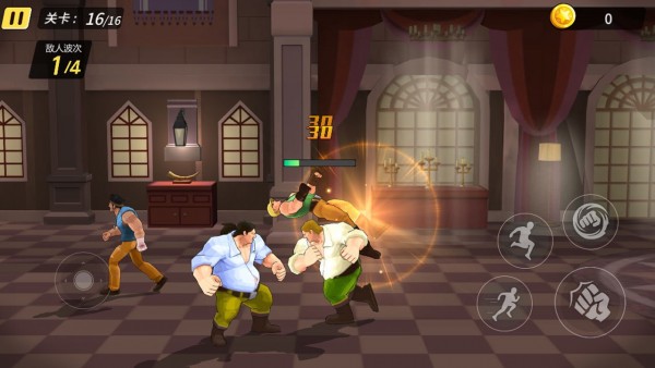 街机恐龙下载最新版本地址分享_wishdown.com 街机恐龙下载最新版本地址分享_wishdown.com