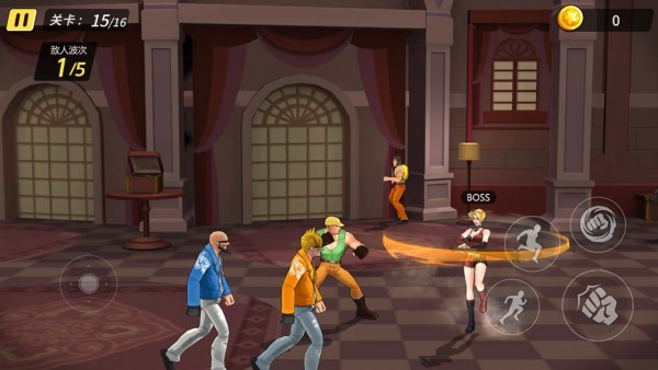 街机恐龙下载最新版本地址分享_wishdown.com 街机恐龙下载最新版本地址分享_wishdown.com