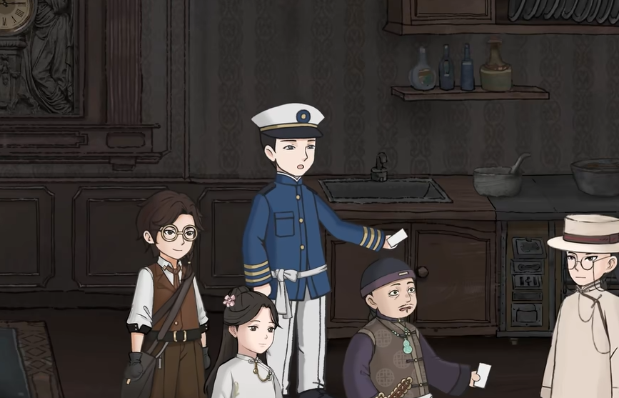 山河旅探吴梁鑫是谁_wishdown.com 山河旅探吴梁鑫是谁_wishdown.com