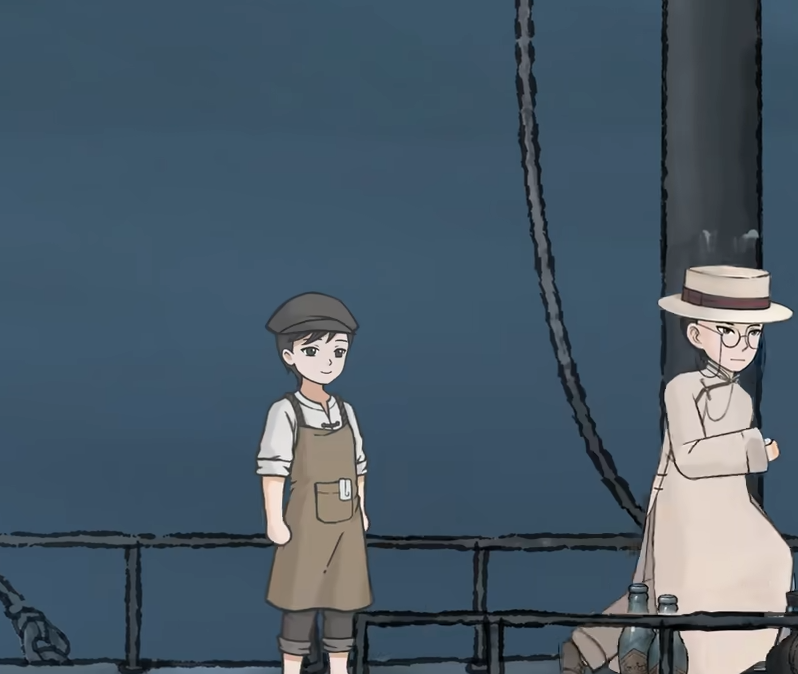 山河旅探吴梁鑫是谁_wishdown.com 山河旅探吴梁鑫是谁_wishdown.com