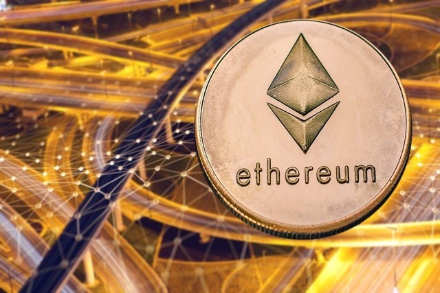 88%ļܻҿͶֲѣδһħ䣿һ˽