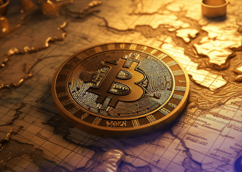 г,Ϊαر 2026 ?򵥷