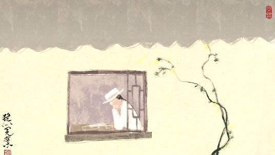 山河旅探结局怎么达成_wishdown.com 山河旅探结局怎么达成_wishdown.com