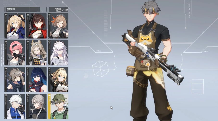 卡拉彼丘竞技场怎么玩?_wishdown.com 卡拉彼丘竞技场怎么玩?_wishdown.com