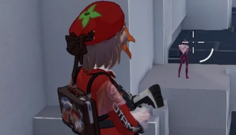 卡拉彼丘竞技场怎么玩?_wishdown.com 卡拉彼丘竞技场怎么玩?_wishdown.com