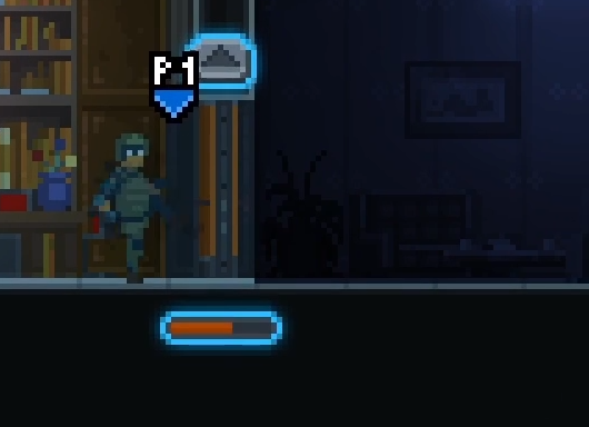 破门而入行动小队联机版上线时间介绍_wishdown.com 破门而入行动小队联机版上线时间介绍_wishdown.com