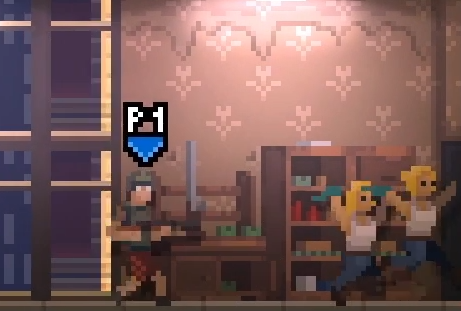 破门而入行动小队联机版上线时间介绍_wishdown.com 破门而入行动小队联机版上线时间介绍_wishdown.com