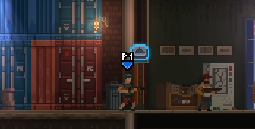 破门而入行动小队联机版上线时间介绍_wishdown.com 破门而入行动小队联机版上线时间介绍_wishdown.com