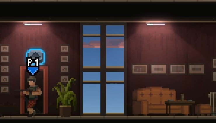 破门而入行动小队联机版上线时间介绍_wishdown.com 破门而入行动小队联机版上线时间介绍_wishdown.com