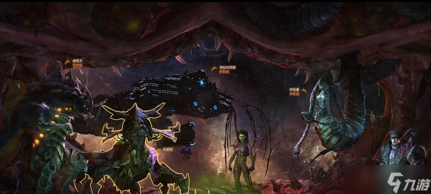 Ǽ2г幷ôȡ ȡ幷ӵķʲô