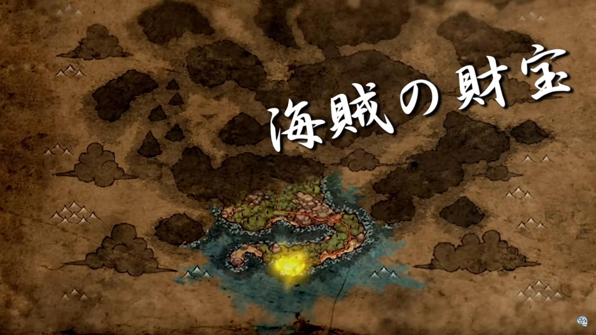 ǧԹ ϣ6 鵺̷̽ ǧԹ ϣ6 鵺̷̽淨