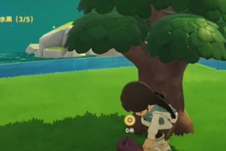 星布谷地五色阿奇宝获取攻略_wishdown.com 星布谷地五色阿奇宝获取攻略_wishdown.com