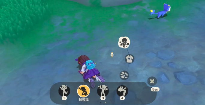 洛克王国世界恢复瓶药剂怎么获得_wishdown.com 洛克王国世界恢复瓶药剂怎么获得_wishdown.com