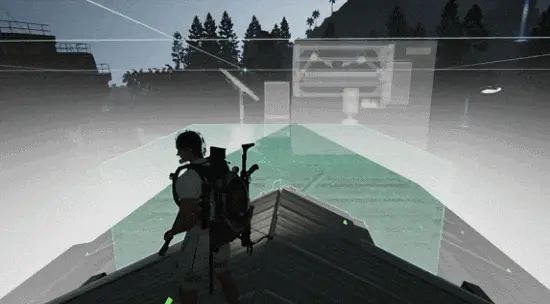 七日世界V服建造功能升级_wishdown.com 七日世界V服建造功能升级_wishdown.com