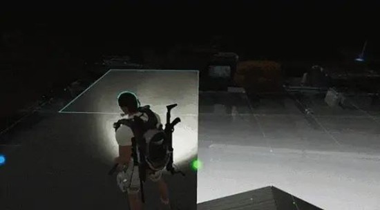 七日世界V服建造功能升级_wishdown.com 七日世界V服建造功能升级_wishdown.com