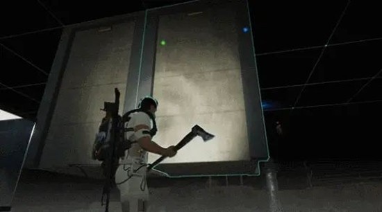 七日世界V服建造功能升级_wishdown.com 七日世界V服建造功能升级_wishdown.com