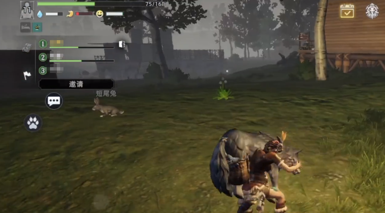 荒原曙光宠物繁育怎么玩_wishdown.com 荒原曙光宠物繁育怎么玩_wishdown.com