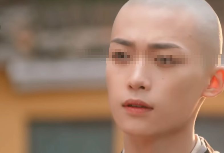 盛世天下辩积是谁_wishdown.com 盛世天下辩积是谁_wishdown.com