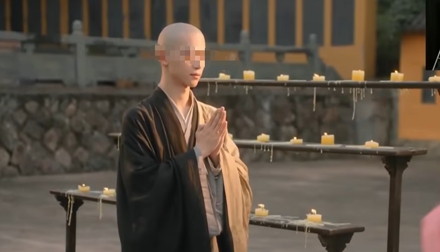 盛世天下辩积是谁_wishdown.com 盛世天下辩积是谁_wishdown.com