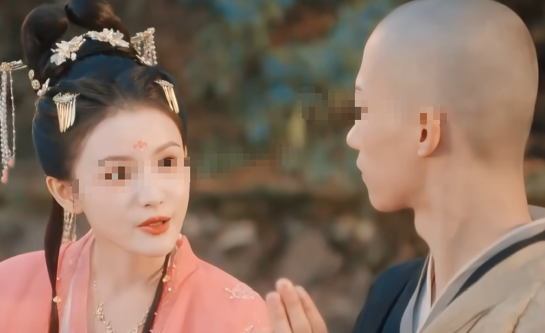 盛世天下辩积是谁_wishdown.com 盛世天下辩积是谁_wishdown.com