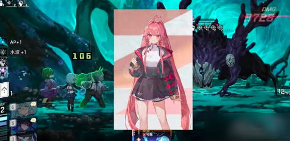 卡厄思梦境雨果配队怎么选_wishdown.com 卡厄思梦境雨果配队怎么选_wishdown.com