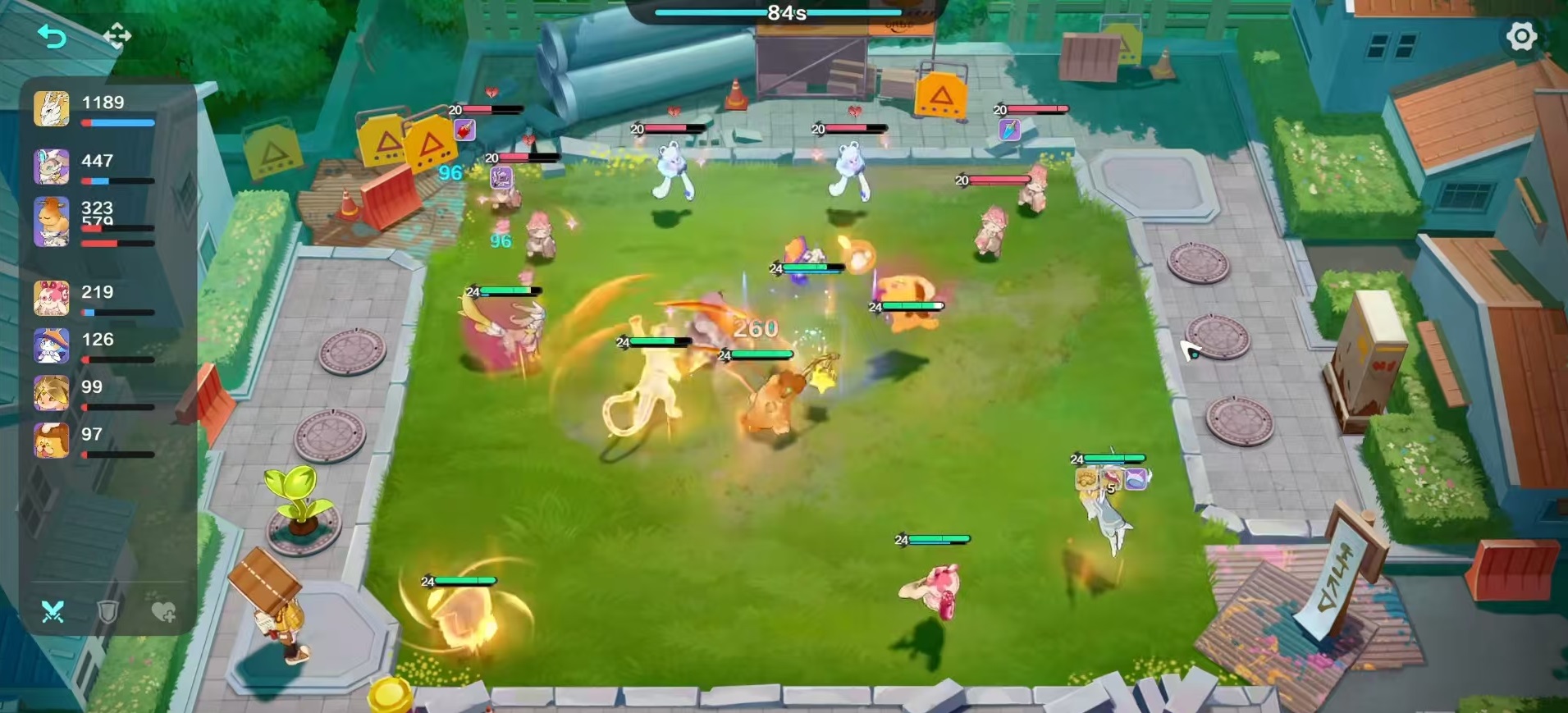 崩坏因缘精灵流派怎么搭配_wishdown.com 崩坏因缘精灵流派怎么搭配_wishdown.com