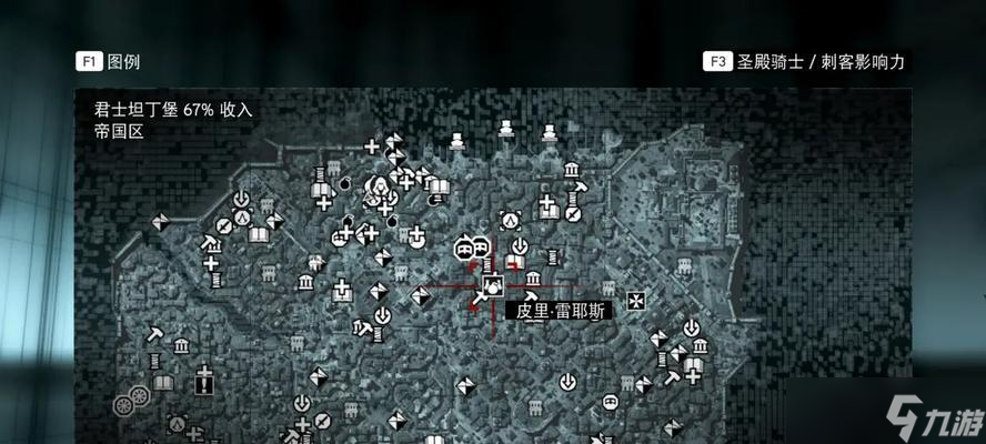 �̿����� ������ս����������л����ǿ��