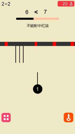2025不错的记忆力游戏有哪些_wishdown.com 2025不错的记忆力游戏有哪些_wishdown.com