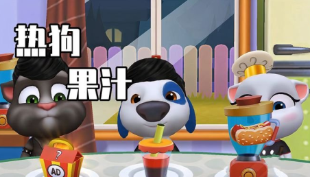 养小狗游戏有哪些_wishdown.com 养小狗游戏有哪些_wishdown.com