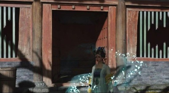 燕云十六声良人胡不归怎么过_wishdown.com 燕云十六声良人胡不归怎么过_wishdown.com