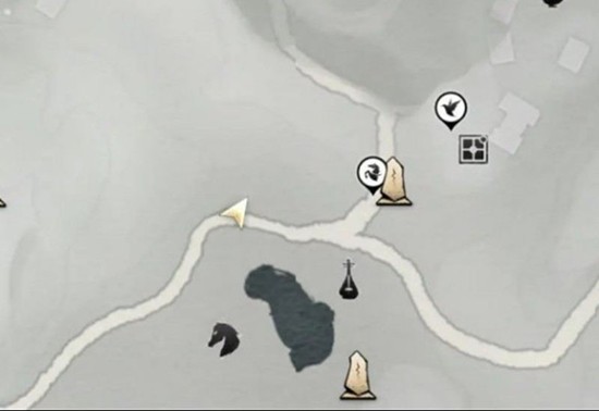 燕云十六声良人胡不归怎么过_wishdown.com 燕云十六声良人胡不归怎么过_wishdown.com