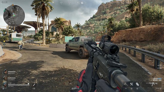 三角洲行动阿萨拉赛季有多少天_wishdown.com 三角洲行动阿萨拉赛季有多少天_wishdown.com