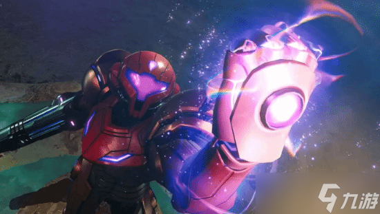 սʿPrime 4 Խ16 غ趨봴淨