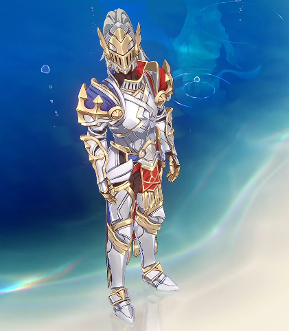 崩坏因缘精灵新角色有哪些_wishdown.com 崩坏因缘精灵新角色有哪些_wishdown.com