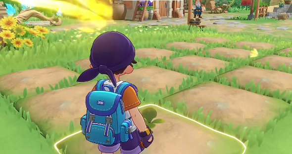 洛克王国世界内测什么时候开启_wishdown.com 洛克王国世界内测什么时候开启_wishdown.com