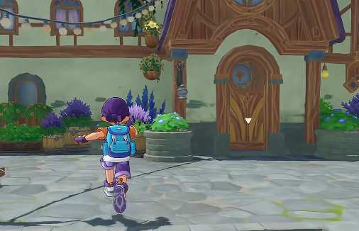 洛克王国世界内测什么时候开启_wishdown.com 洛克王国世界内测什么时候开启_wishdown.com