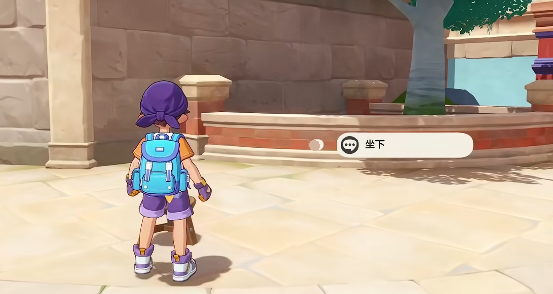 洛克王国世界内测什么时候开启_wishdown.com 洛克王国世界内测什么时候开启_wishdown.com