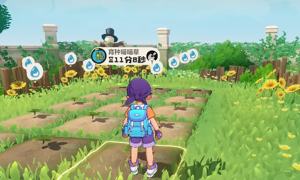 洛克王国世界内测什么时候开启_wishdown.com 洛克王国世界内测什么时候开启_wishdown.com