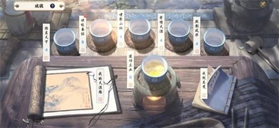 天涯明月刀胡不归怎么触发_wishdown.com 天涯明月刀胡不归怎么触发_wishdown.com