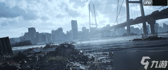 �����顷������������Ρ�CINDER CITY��ȫ��ʵ���ع� �׶���ʬ