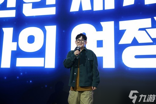 ƽ ߾淨ܹںϻе罻Э