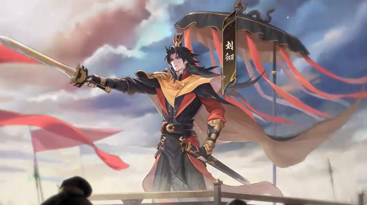 千机阵玩法攻略_wishdown.com 千机阵玩法攻略_wishdown.com