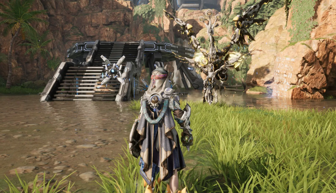 荒野起源免费下载地址分享_wishdown.com 荒野起源免费下载地址分享_wishdown.com