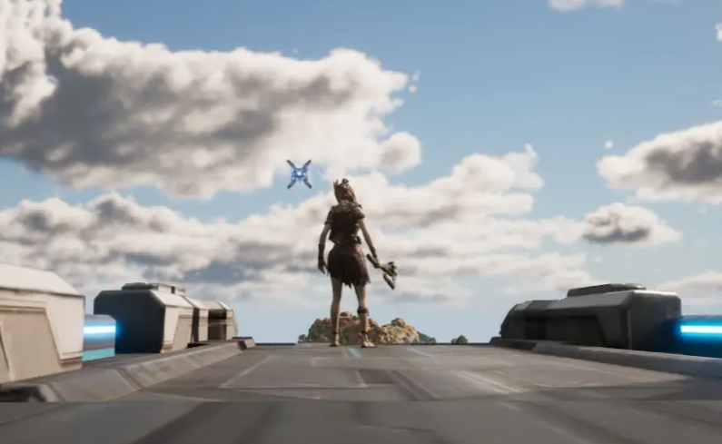 荒野起源免费下载地址分享_wishdown.com 荒野起源免费下载地址分享_wishdown.com